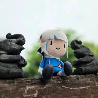 HAYAO