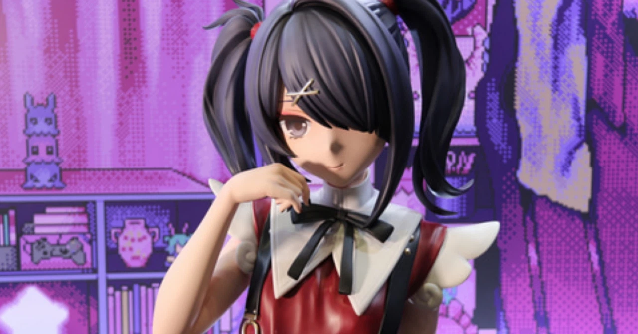 Ame-chan’s Lines, My Mother, and Myself