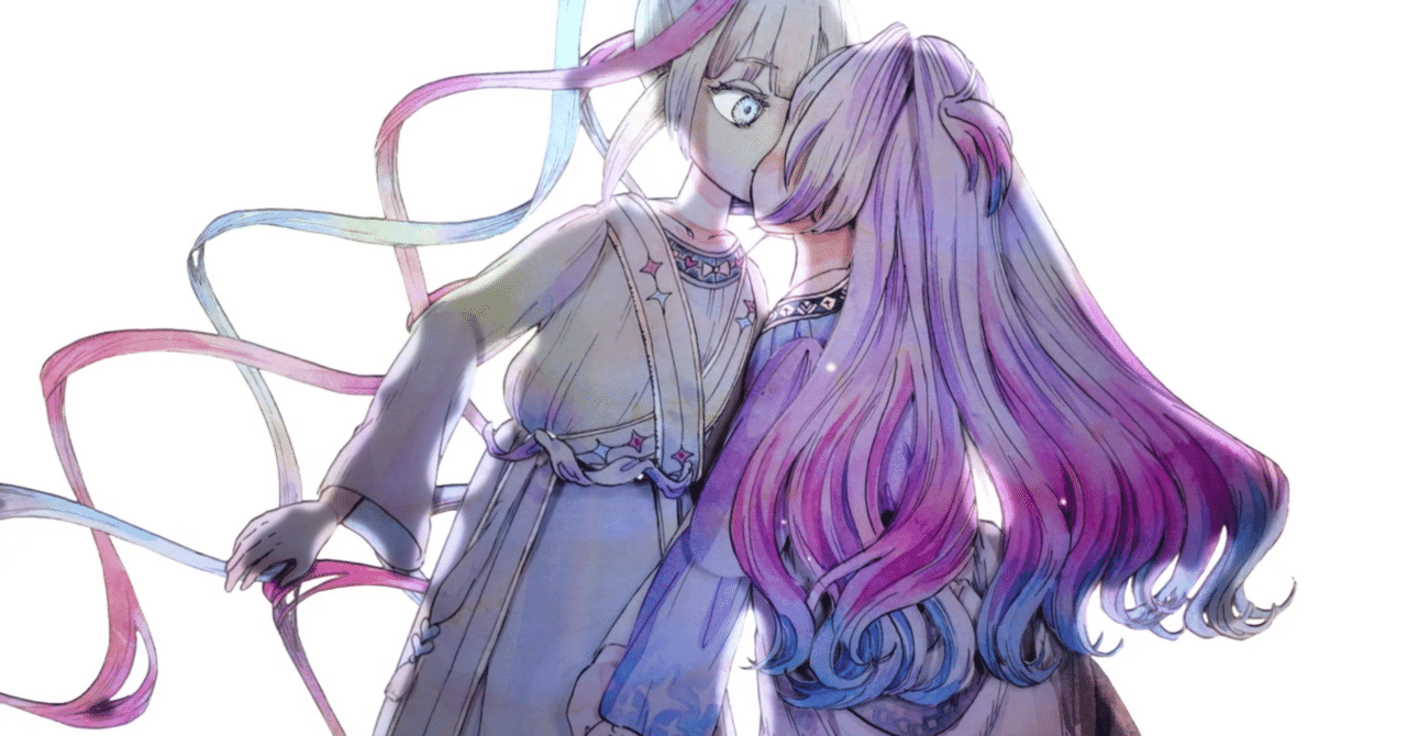 NEEDY ANIME Episode 10: “ANTICHRIST SUPERSTAR”