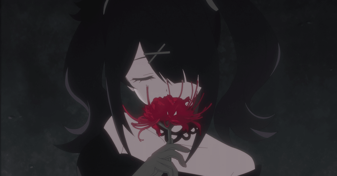 NEEDY ANIME Episode 12: “INTERNET YAMERO”