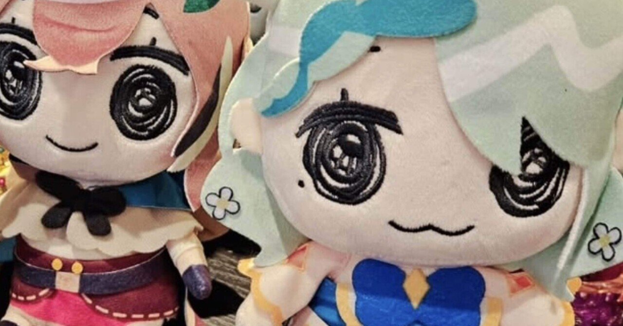 Ceres Fauna — Her Grace, and Her Veganism