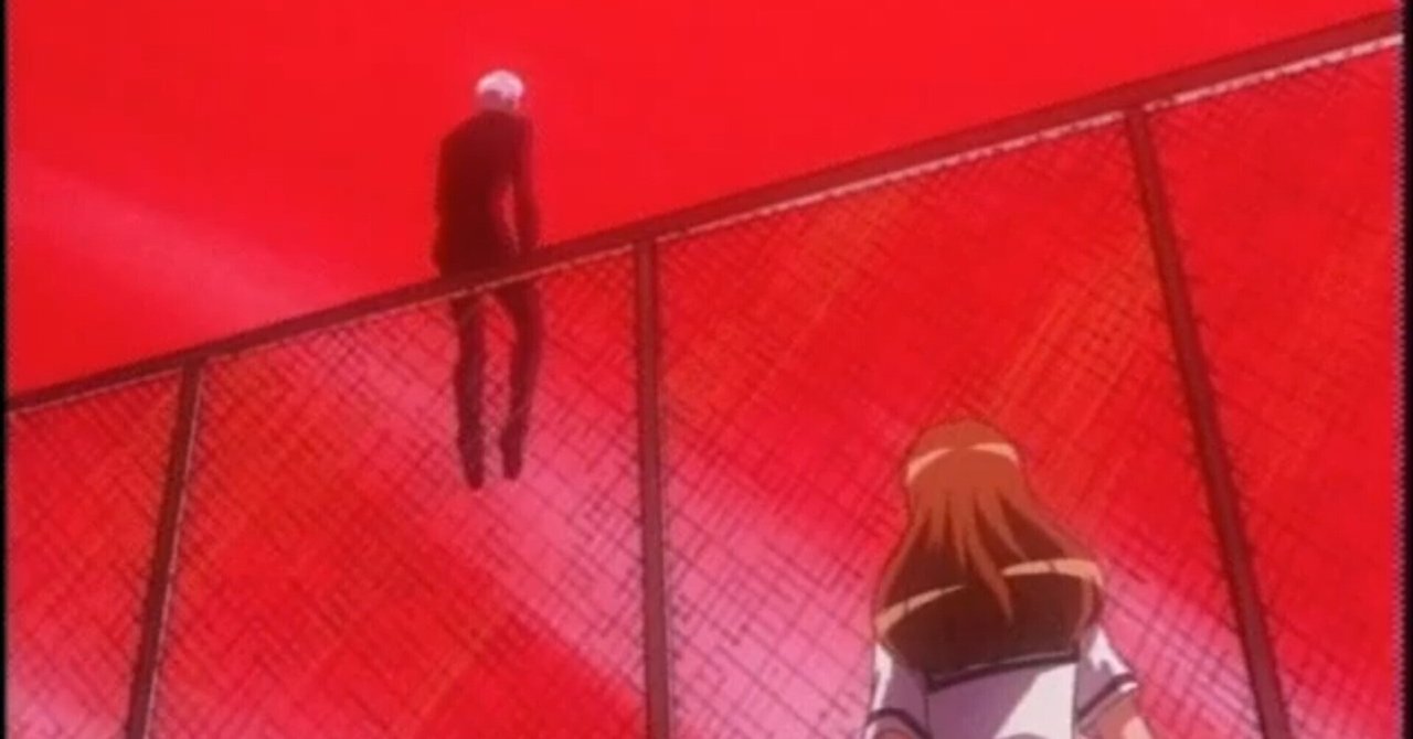 A Friend Who Became a Mysterious Niche Anime Otaku on YouTube