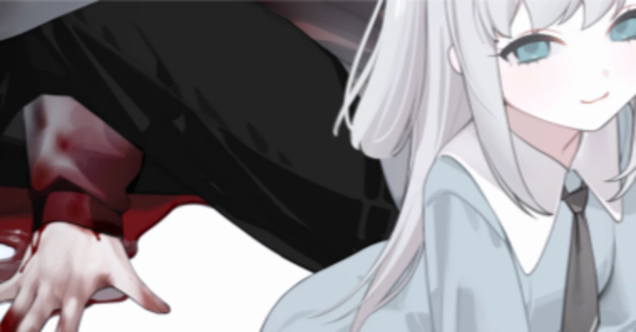 Getting the New Game’s Store Page Ready