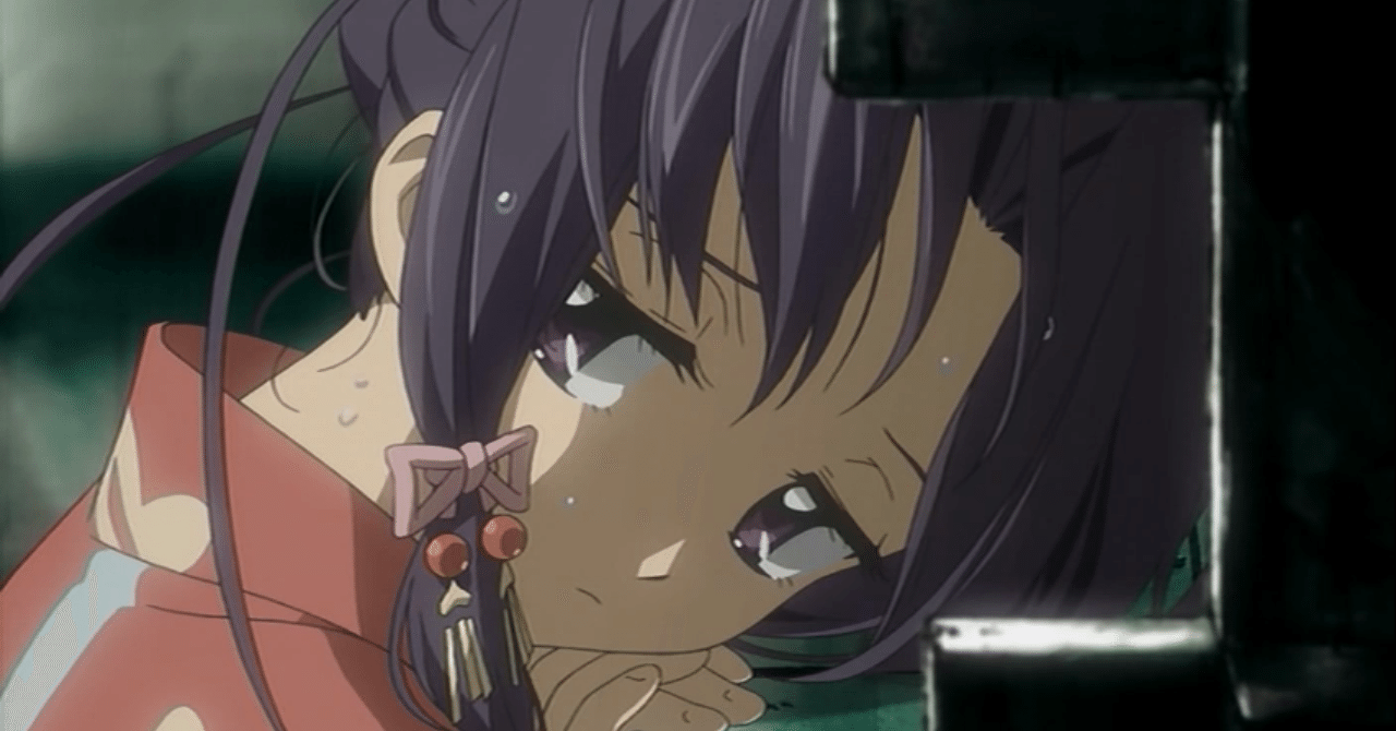 SisterPrincess’s 20th Anniversary, So Let Me Talk About How Much I Love the RePure Anime