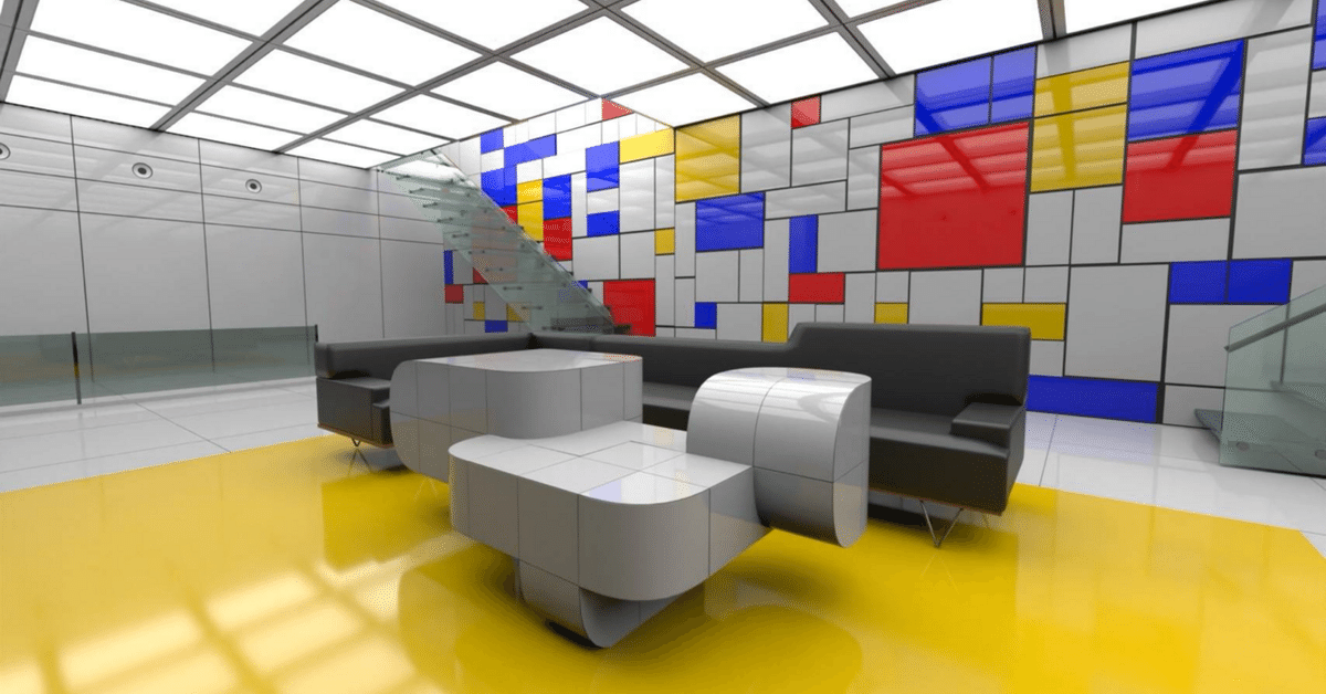 Talking About the NEEDY Anime