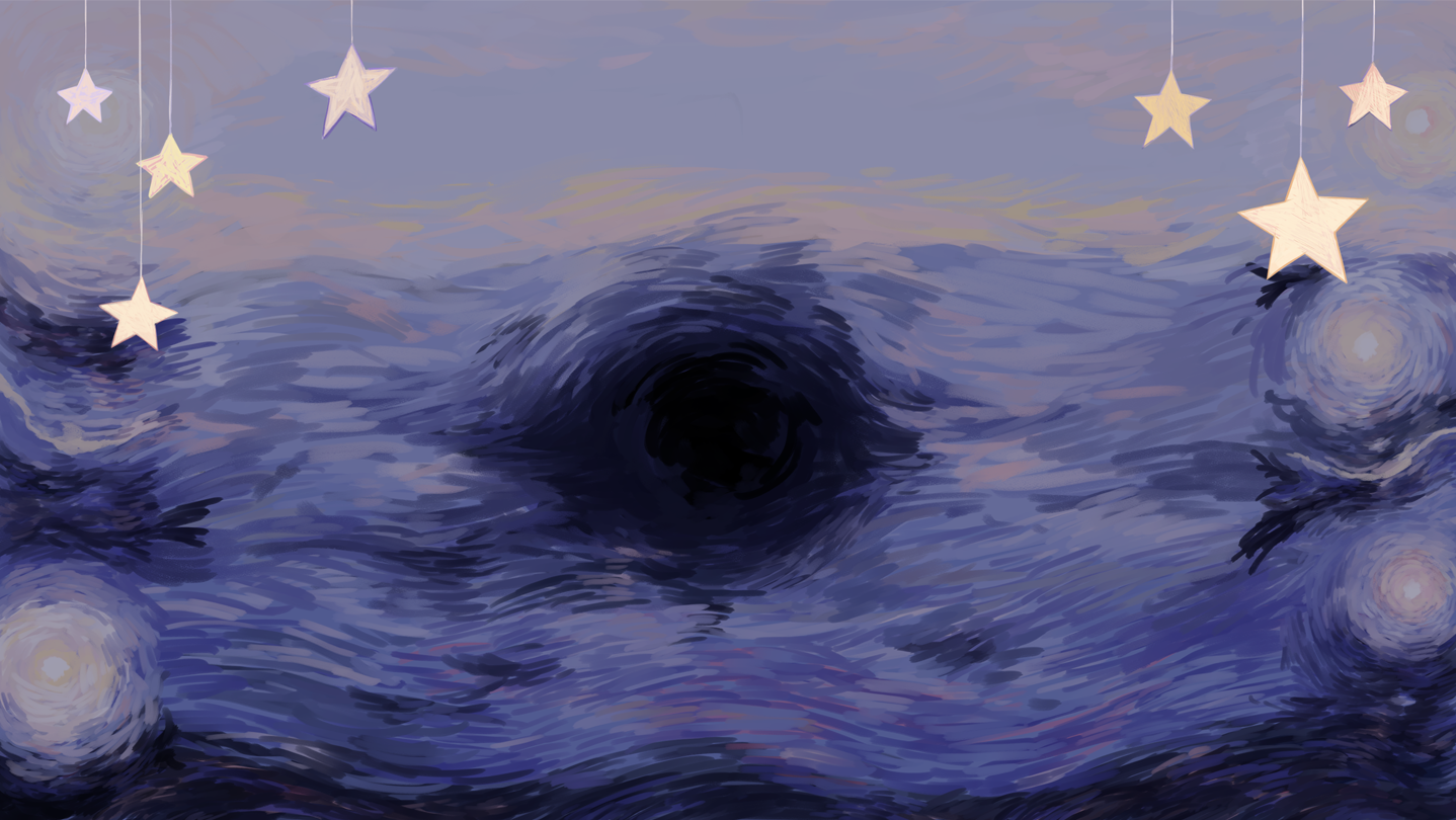 Metacognition, Depersonalization, and the New Game.