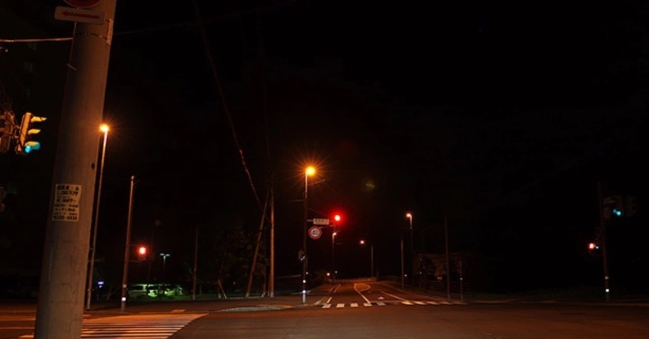 Okinawa Junior-Yankii Fight Club