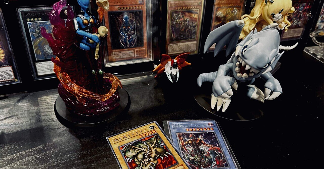 Memories Come with a Hefty Price Tag