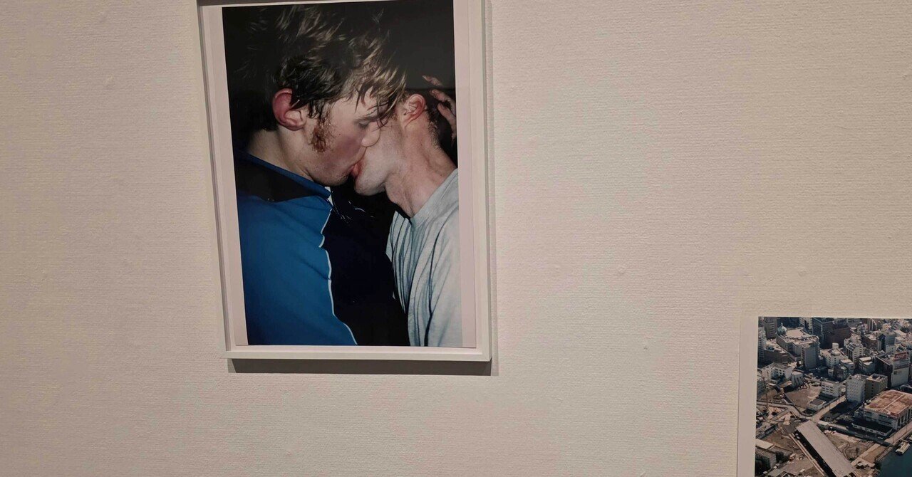 90s British art, nihilism, punk.